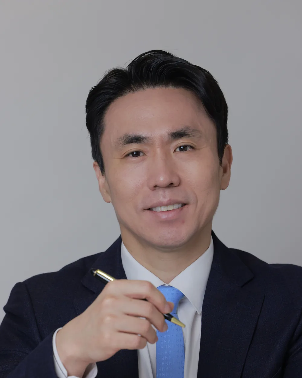 윤태중 대표변호사